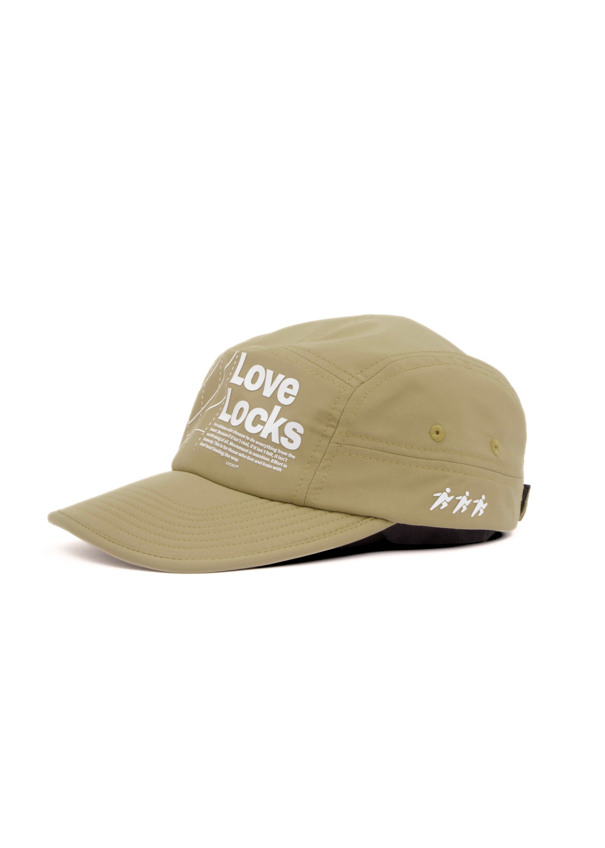 GREEN LLSPORTS