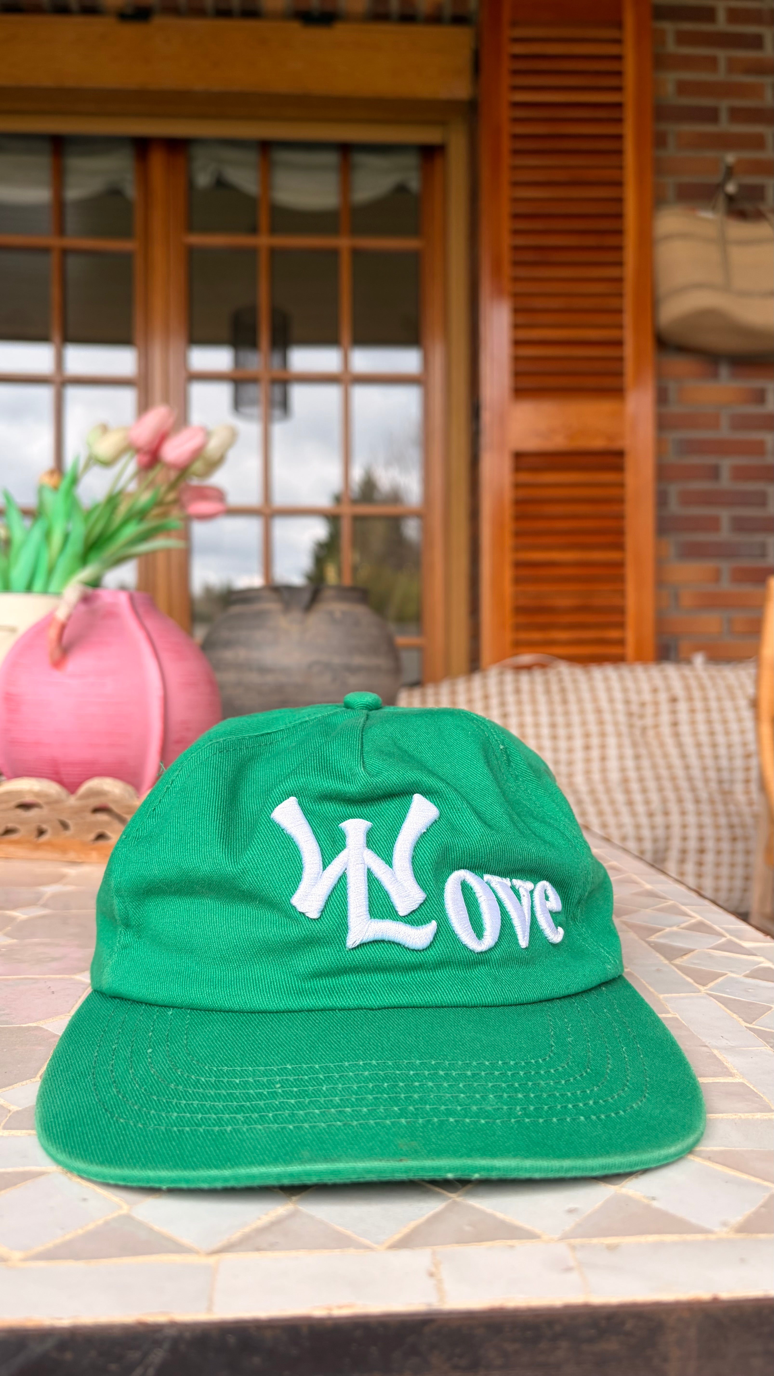 LL SPORTS
