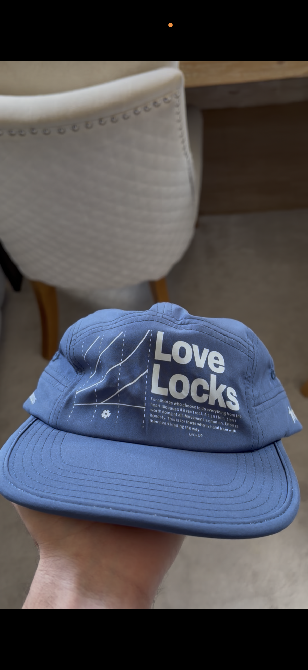 LLSPORTS GREEN