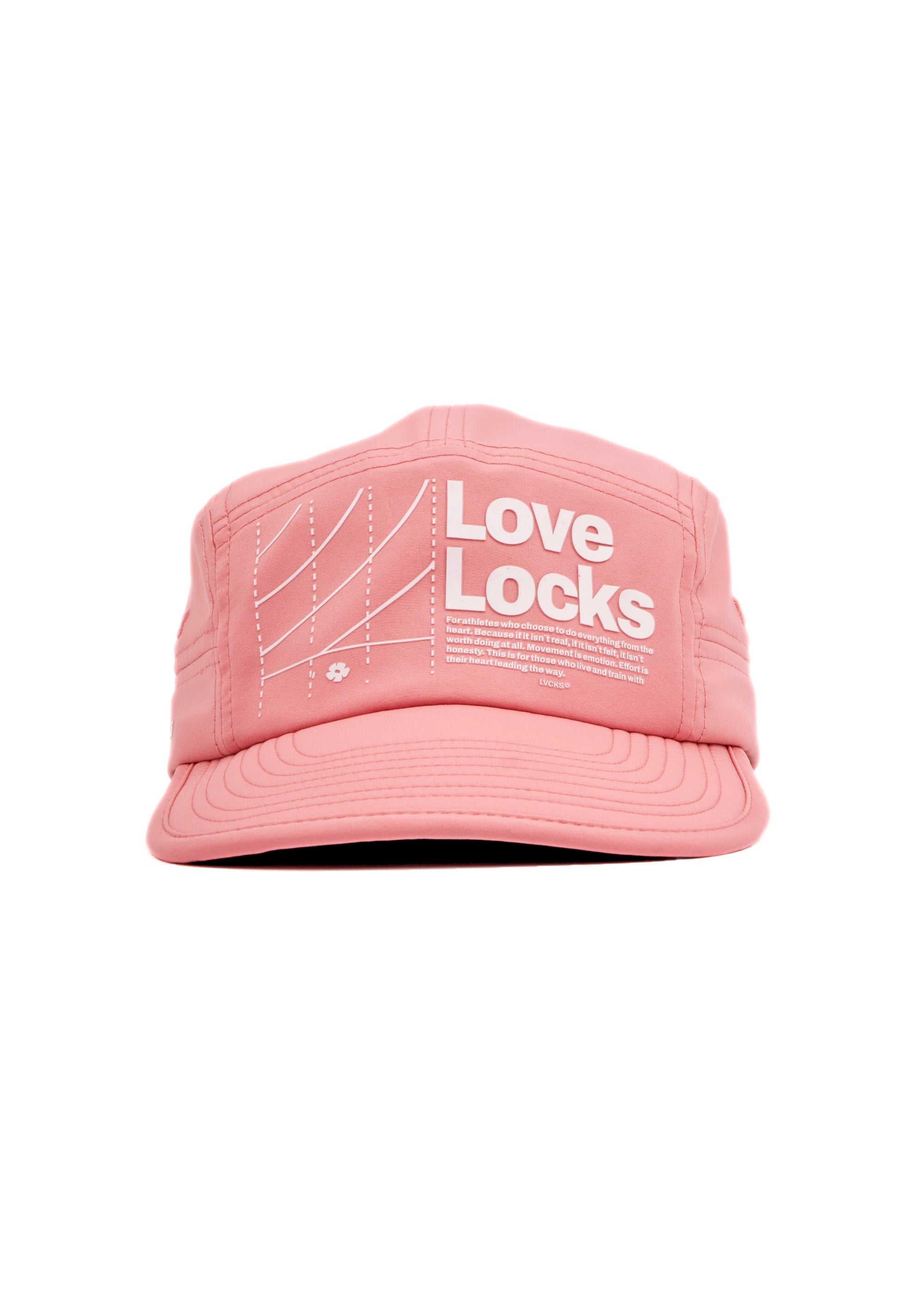 PINK LLSPORTS